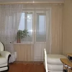 Обмениваем 2-х комнатную квартиру в городе Солигорск на 2-х комнатную квартиру в Минске,  с доплатой.