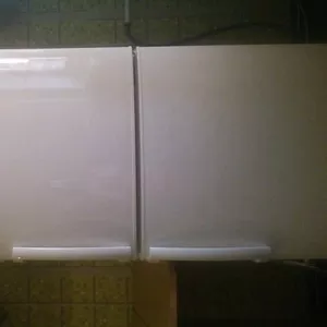 Срочно продам холодильник LG