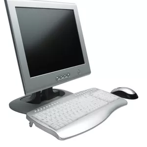 Продам компьютер для учебы и работыAMD Sempron 3200 1.81GHz