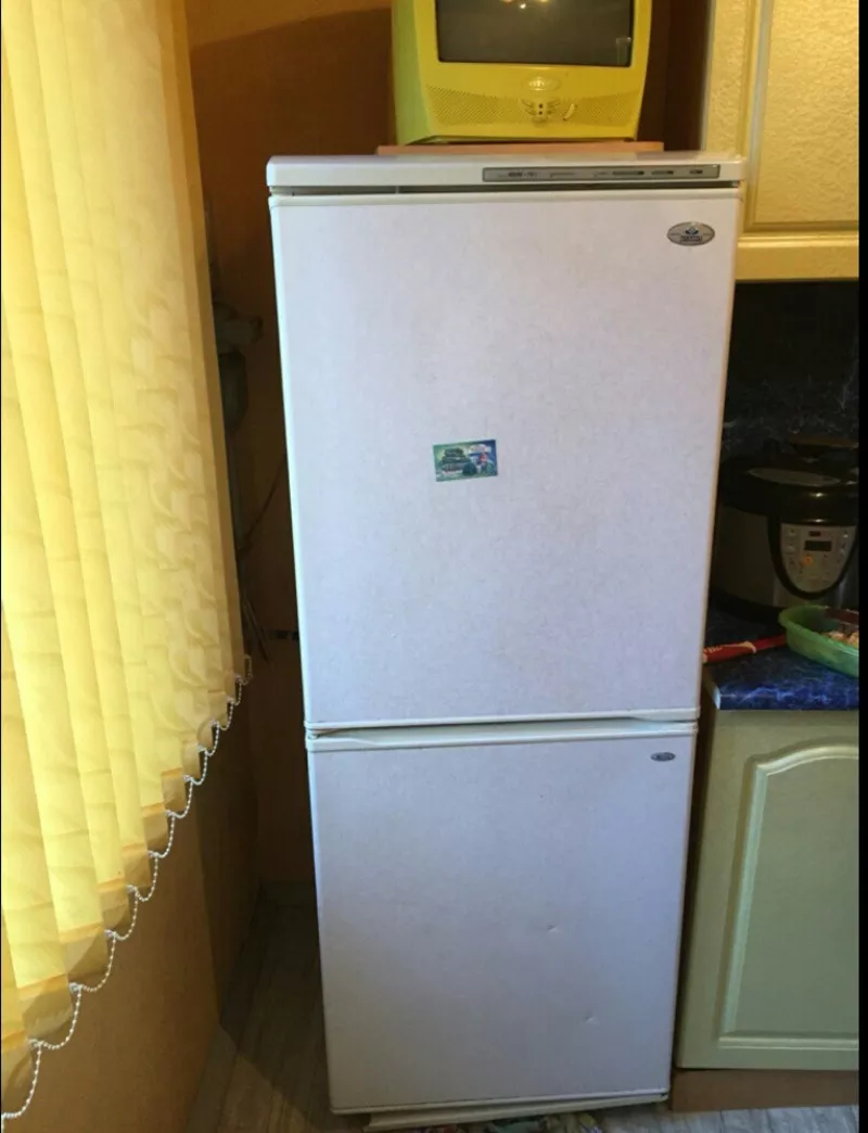  продам холодильник!!!!