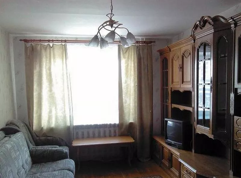 Двухкомнатная уютная квартира на сутки-часы,   Ленина 40 От Гостиного Двора®
